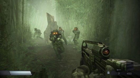 Killzone Trilogy image 5