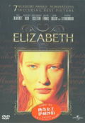 Elizabeth thumbnail 1