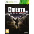 Omerta: City of Gangsters thumbnail 1