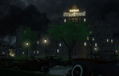 Omerta: City of Gangsters thumbnail 2