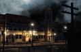 Omerta: City of Gangsters thumbnail 3