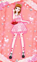Nicola Kanshuu: Model * Oshare Audition Platinum thumbnail 4