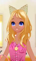 Nicola Kanshuu: Model * Oshare Audition Platinum thumbnail 7