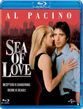 Sea of Love thumbnail 1