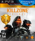 Killzone Trilogy thumbnail 1