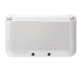 TPU Cover for 3DS LL (Clear) thumbnail 2