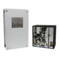 Metal Gear 25th Anniversary: Metal Gear Solid Collection (1987-2012) thumbnail 1
