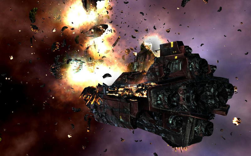 Legends of Pegasus (Special Edition) (DVD-ROM) image 6