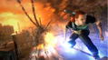 inFAMOUS 2 (PlayStation3 the Best) thumbnail 2