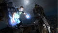 inFAMOUS 2 (PlayStation3 the Best) thumbnail 3