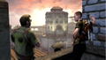 inFAMOUS 2 (PlayStation3 the Best) thumbnail 8