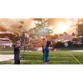 Sports Champions 2 thumbnail 3