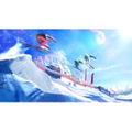 Sports Champions 2 thumbnail 4