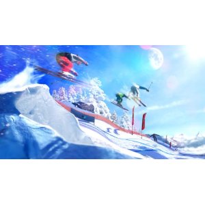 Sports Champions 2 image 4