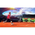 Sports Champions 2 thumbnail 5
