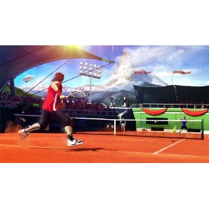 Sports Champions 2 image 5