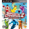 Sports Champions 2 thumbnail 1