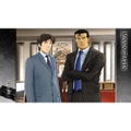 MISSING PARTS the TANTEI stories Complete thumbnail 3