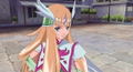 Saint Seiya Omega: Ultimate Cosmos thumbnail 3