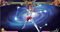 Saint Seiya Omega: Ultimate Cosmos thumbnail 4
