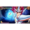 Saint Seiya Omega: Ultimate Cosmos thumbnail 6