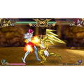 Saint Seiya Omega: Ultimate Cosmos thumbnail 7