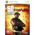 50 Cent: Blood on the Sand thumbnail 1