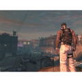 50 Cent: Blood on the Sand thumbnail 3