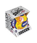 Wahu Mini Soccer thumbnail 1
