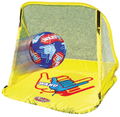 Wahu Soccer Goal Set thumbnail 1