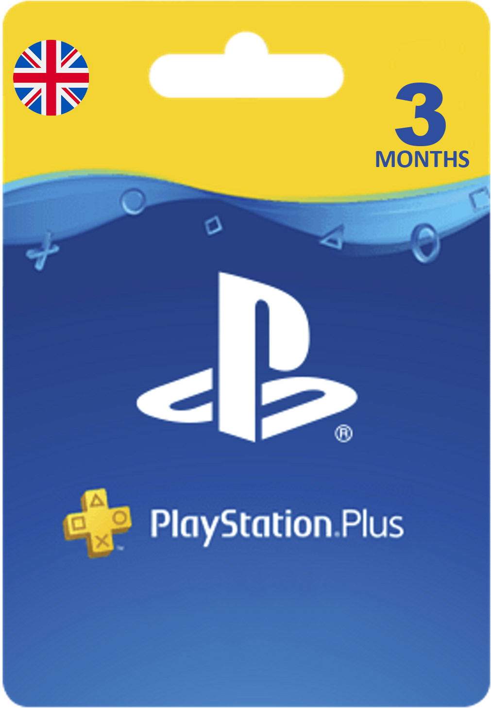 playstation-plus-90-day-subscription-for-playstation-3-playstation-4