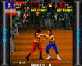 Midway Arcade Treasures 2 thumbnail 2