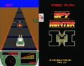 Midway Arcade Treasures 2 thumbnail 3