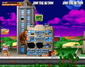 Midway Arcade Treasures 2 thumbnail 4