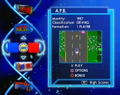 Midway Arcade Treasures 2 thumbnail 6