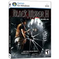 Black Mirror II: Reigning Evil (DVD-ROM) thumbnail 1