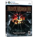 Black Mirror III: Final Fear (DVD-ROM) thumbnail 1