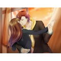 School Wars [Regular Edition] thumbnail 3