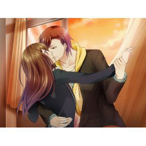 School Wars [Regular Edition] image 3