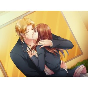School Wars [Regular Edition] image 5