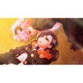 Wand of Fortune 2 FD: Kimi ni Sasageru Epilogue [Regular Edition] thumbnail 3