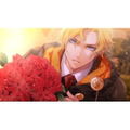 Wand of Fortune 2 FD: Kimi ni Sasageru Epilogue [Regular Edition] thumbnail 4