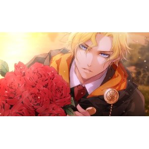 Wand of Fortune 2 FD: Kimi ni Sasageru Epilogue [Limited Edition] image 4