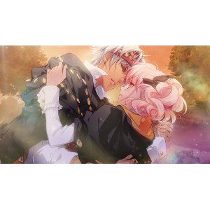 Wand of Fortune 2 FD: Kimi ni Sasageru Epilogue [Limited Edition] image 5