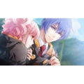 Wand of Fortune 2 FD: Kimi ni Sasageru Epilogue [Limited Edition] thumbnail 6