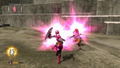 Power Rangers Super Samurai thumbnail 2