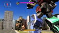 Power Rangers Super Samurai thumbnail 5