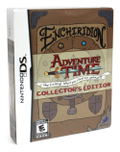 Adventure Time: Hey Ice King! Why'd You Steal Our Garbage?! (Collector's Edition) thumbnail 1