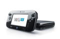Nintendo Wii U Deluxe Set 32GB (Black) thumbnail 2