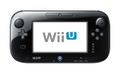 Nintendo Wii U Deluxe Set 32GB (Black) thumbnail 3